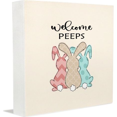 Plaque photo commémorative en cadeau, accessoire de bureau mignon pour étudiants, panneau décoratif Elle/Lui/Femme/Homme/Mère/Papa (1/5)