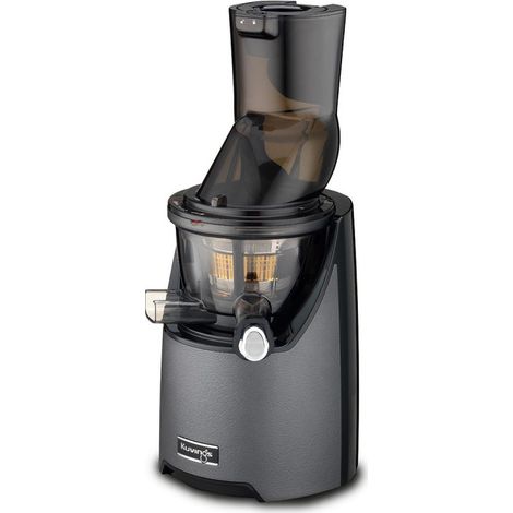 Extracteur de jus - Fama