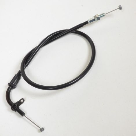 gaskabel für motorrad suzuki 650 svn 2003 bis 2009 58300-16ga0