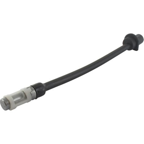 Radiador aceite filtro KOMATSU ZENOAH 267023120