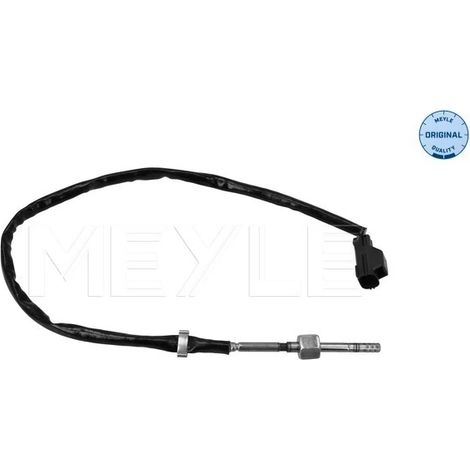 Capteur, température des gaz Meyle 214 800 0060 JEEP 05146182AA 05146182AB