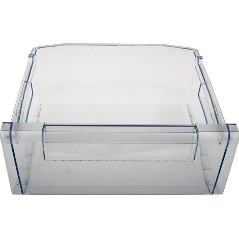 Bosch - cajón de congeladora - 00448679 - 4242005487493