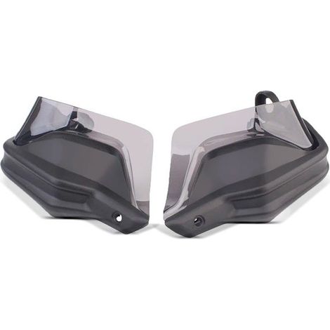 Parafanghi per Honda NC 750 X / NC 750 S 14-24 Motoguard XL (1/4)