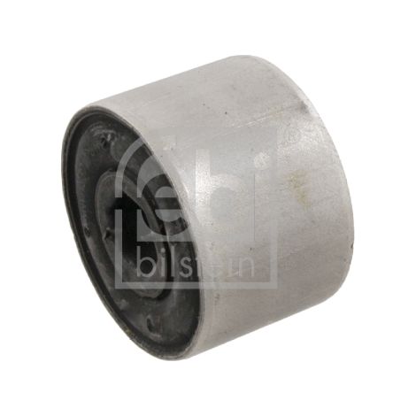 FEBI BILSTEIN 29839 Suspension, bras de liaison - 6LL 407 183 -