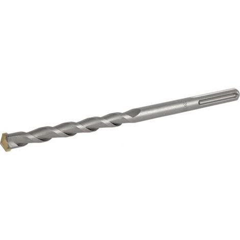 Foret SDS Max 22x320mm STEINER (1/3)