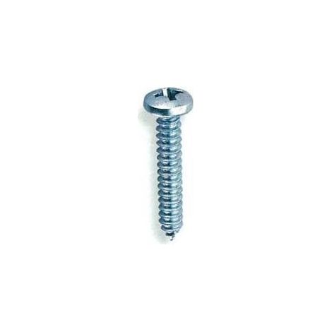 DIN-7981 A-2 4,2X32 - INOX IBERICA