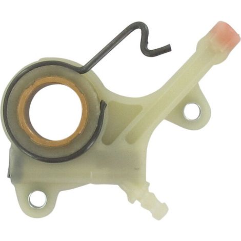 Ölpumpe Stihl ms-271/ms-291 anpassbar Ersatzteil