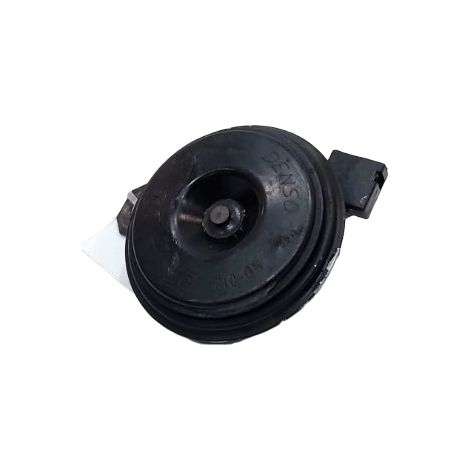 Klaxon / Avertisseur TOYOTA Aygo [PRODUIT D'OCCASION]♻️865200d140 (1/3)