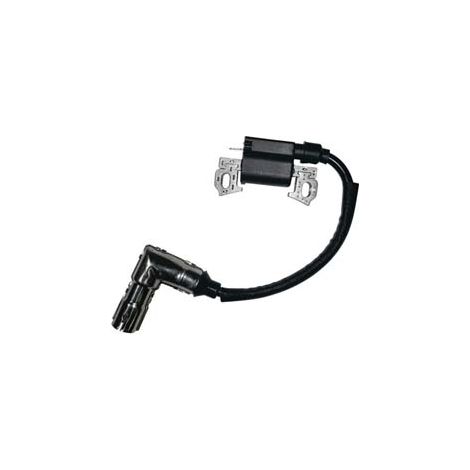 Bobina Elettronica per Rasaerba Excel Cod 111492