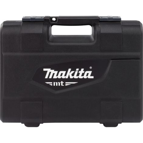 Mallette Makita 821660-3 (1/4)
