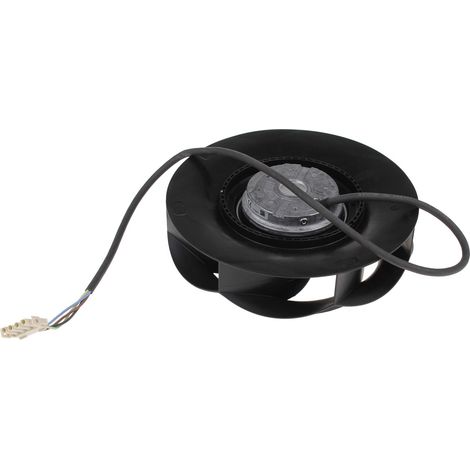 Dometic - ventilador, r2e220-ra38-35 (aire acondicionado de techo - 4450017344 -