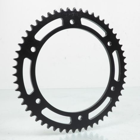 Esjot-Antriebskette für Yamaha 125 DT R Motorrad, Baujahre 1988 (1/4)