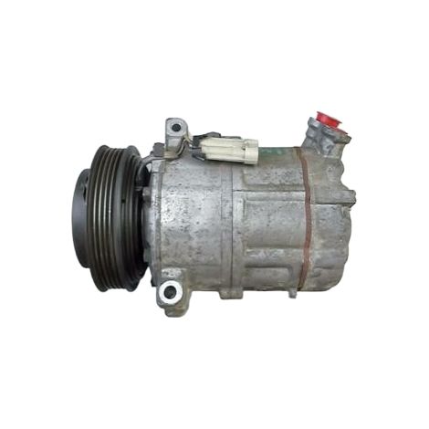 Compresseur Air Conditionne OPEL Zafira 99-05 [PRODUIT D'OCCASION]♻️24430230