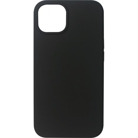 Étui/Housse ES67150036 6,1" Noir en vrac