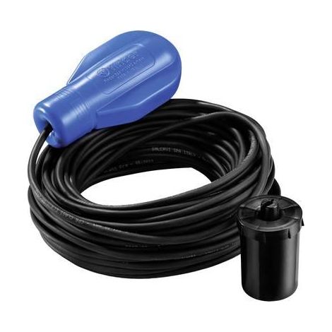 Finder 72 A1 1 000 2001 Interruptor Flotador 10 A 20 m
