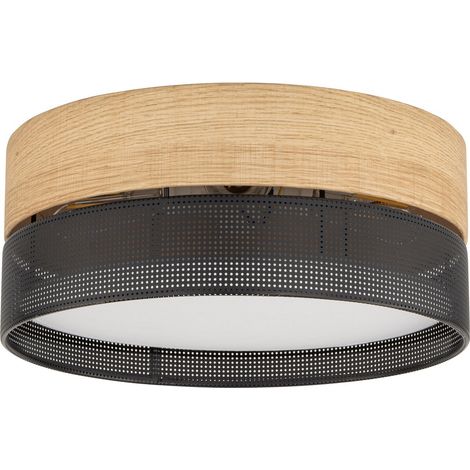 Nicol 4800 TK Lighting Deckenleuchte (1/5)