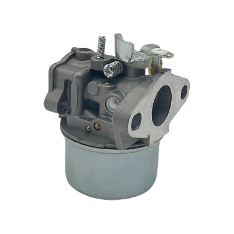Briton BP17A-1A Carburettor B&S798653 697354 791077 698860 TPS One--DTEKGAZ
