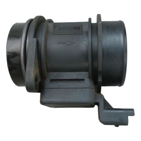 [PRODUIT D'OCCASION] Debitmetre Air PEUGEOT 206 ♻️ Ref Oe. 1920ek - Garantie à vie (1/4)