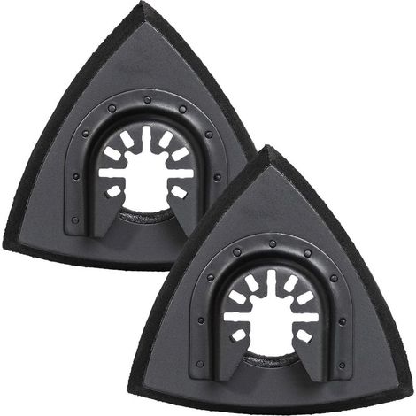 Mesure Usure Pneu, Jauge de Profondeur de Pneu en Acier Inoxydable Pneu Sécurité Règle Pneu Mètre 0-30mm pour Voiture Moto 487022mm 2Pcs Argent (1/5)