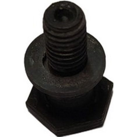 Perno Embrague Motor comp. con desbrozadora Tbc243D Motor Tbc2