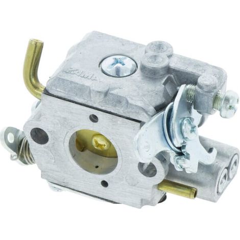 Vergaser für Husqvarna Freischneider 333R 535RX 535RXT Zama C1Q-EL36 Original