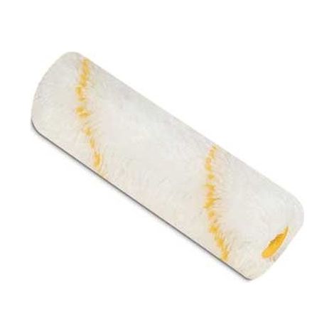 RULLO ACRILICO CORDONATO PER RADIATORI cm 10