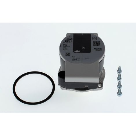 BOSCH Pumpenmotor, 8737711863 (1/2)