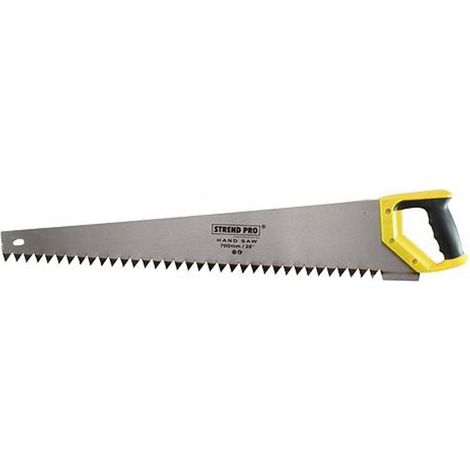 Säge Strend Pro PSW-777-1 • 700 mm, 40T, für Porenbeton
