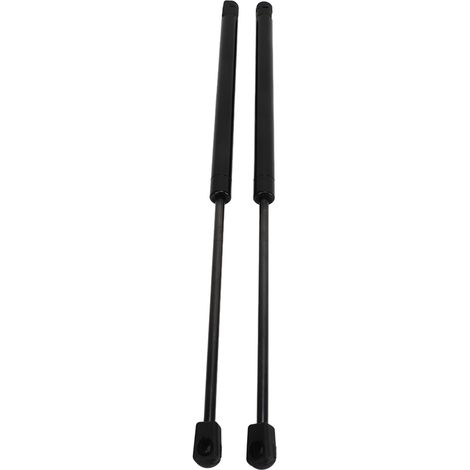 Paire de vérins de hayon 81770 0X000, amortisseur de coffre pour Hyundai i10 2007-2017 (1/5)