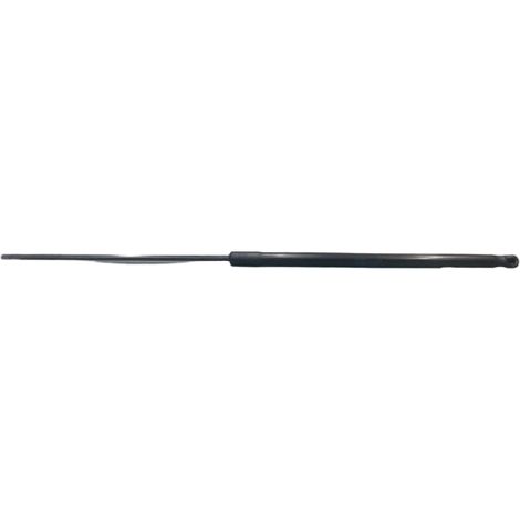 Verin Capot G AUDI A4 [PRODUIT D'OCCASION]♻️8t0823359