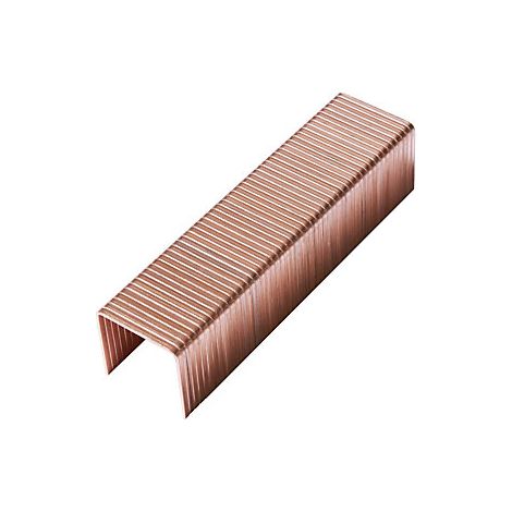 ratioform  Graffe per pistole graffatrici  aggraffatrici con