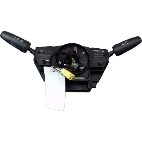 Bloc Commodos OPEL Corsa Iv Phase 1 (d) 2006-2010 (1/2)