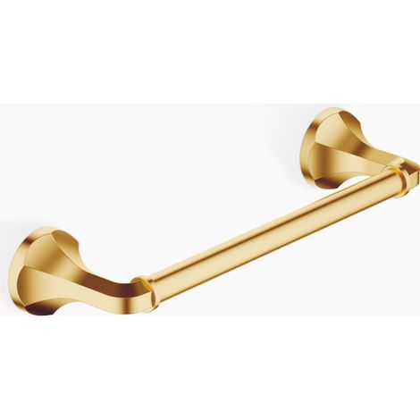 Dornbracht MADISON poignée de baignoire, 360mm, 83030361-28, (1/4)