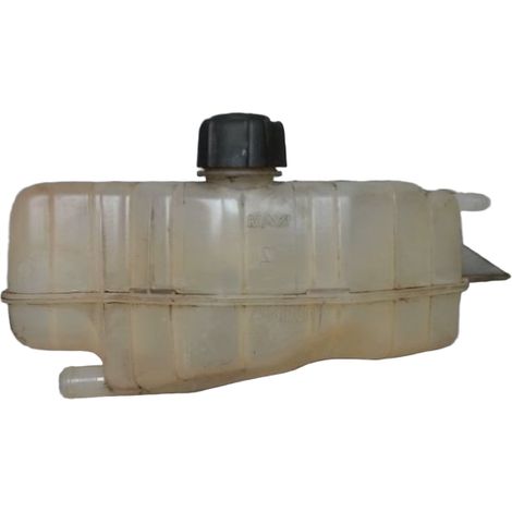 Vase Expansion RENAULT Modus 2008- [PRODUIT D'OCCASION]♻️7701477290