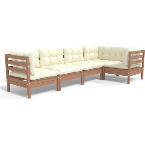 2 x Paumelle Porte Bois Charnières de Rénovation, Gonds Porte Chambre Charnière Amovible Charnière Porte Silencieuse pour Portes Bois Intérieur avec Huisserie Bois, Argenté (1/5)