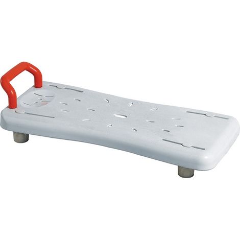 Bar de Auflage Vitea Care DRVW048 60 x 50 x 120 cm - Marke: Vitea Care - EAN: 5901095209116