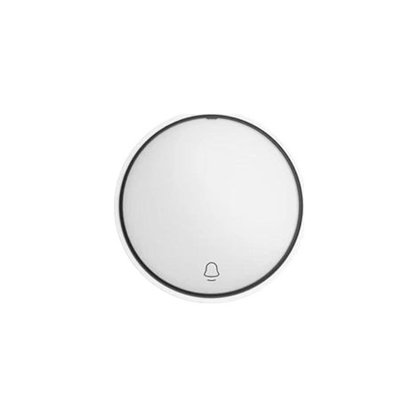 Auriculares con Micrófono Fanvil KT20 Blanco