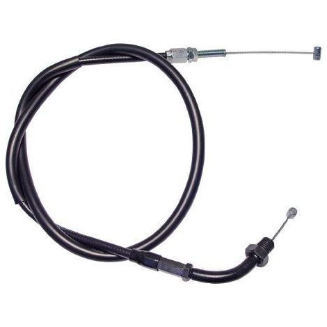 Cable, cable del acelerador A JMP para Honda CB 500