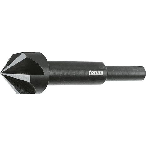 Forum Versenker SP F Holz 20 mm