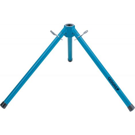 Gedore armazón rotativo 480 mm – 268000