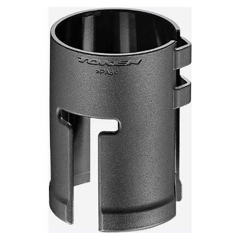 Protezione per sterzo TK155-11S