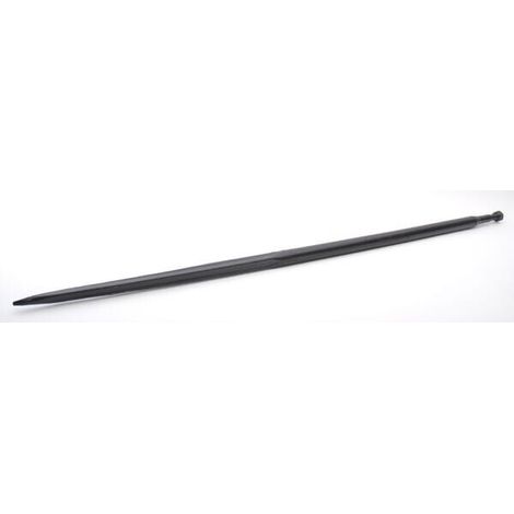 Dente caricatore frontale UNIVERSALE FT483696