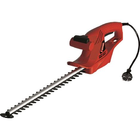 TAGLIASIEPI SANDRIGARDEN SG-TS 410 MM