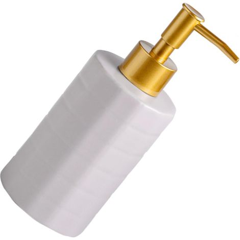 Paper Holder Moai Statue 3D Resin Durable Stand for Bathroom