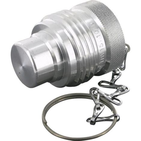 Tapones TMVM38SB FASTER TMVM38SB