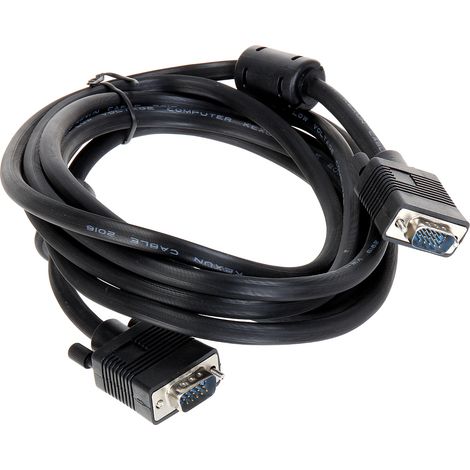 Cable VGA-3.0-WW/F de 3 m
