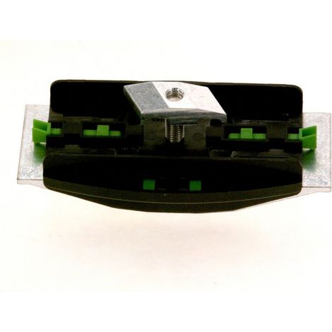 BOSCH Tenditore collettore doppio, 87185312610