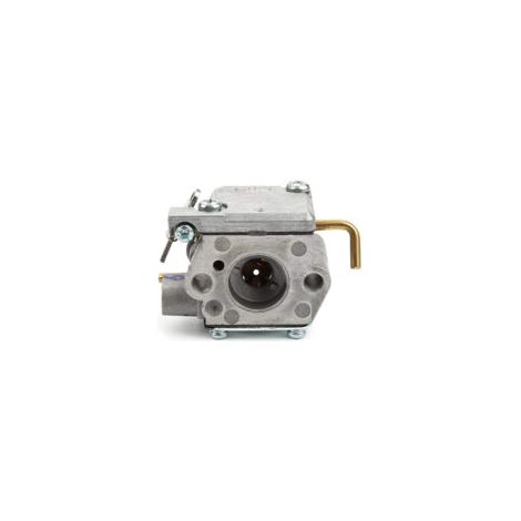 Kit carburateur Walbro S-giant WT-827 WT-149A WT-340 WT-275 – avec conduite d'huile et filtre à air