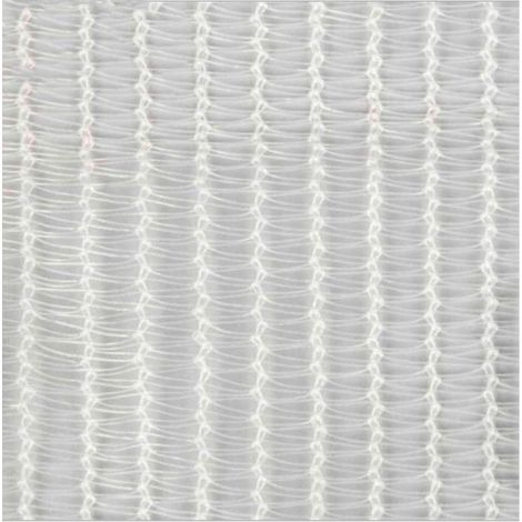 Filet de protection pour vergers, jardins et potagers — Résistant aux UV, anti-grêle et anti-oiseaux — Dimensions : 2 x 3 m