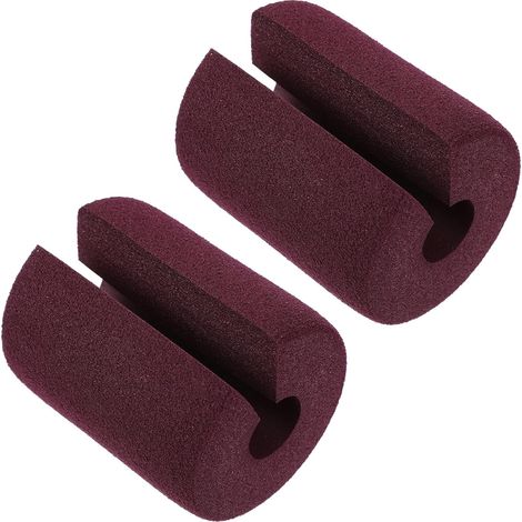 Cylindrical Protector Children Crushing Stoppers Closers Nursery (1/5)